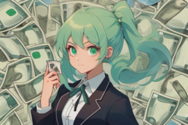 防城港市创业协会（防城港市创业孵化基地）