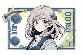 篮球卖多少钱(我说的是篮球多少钱)