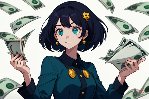 废旧轮胎卖多少钱（旧轮胎废品多少钱一个）