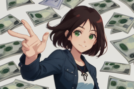 重钢结构房屋一层多少钱（重钢结构建房）