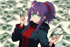 创业想法优势劣势分析（创业想法分析书优势分析）