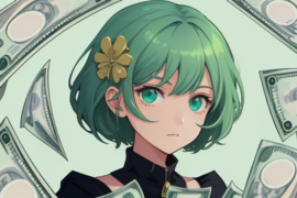 2分钱冰棍是八几年（吃过二分钱的冰棍）