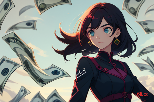 开家政公司需要投资多少钱才能开(开个家政公司要投资多少钱) 开家政公司需要投资多少钱才能开(开个家政公司要投资多少钱)