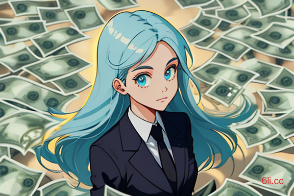 金钱可以怎么样但不一定能买到什么（金钱可以买到什么但不一定能买到什么）