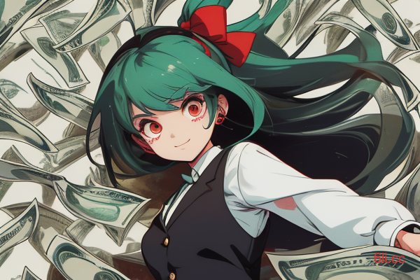 四人坐直升飞机多少钱（民用直升机四人座多少钱一架）