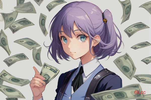 幼师能有多少钱一个月(幼师可以赚多少钱一个月) 幼师能有多少钱一个月(幼师可以赚多少钱一个月)