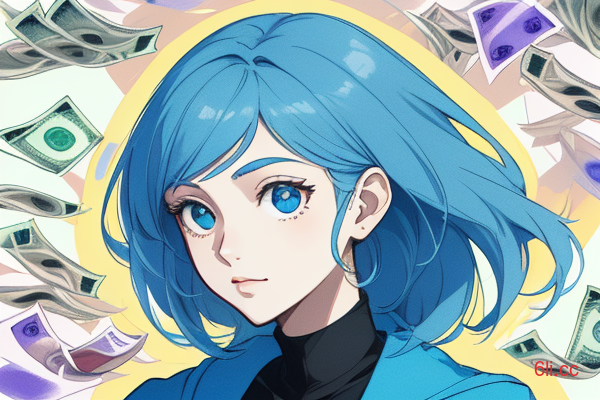 别人欠我钱怎样写欠条范本（别人欠我钱如何写欠条）