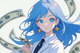 电信一年网费一般是多少钱（电信每年网费多少钱）