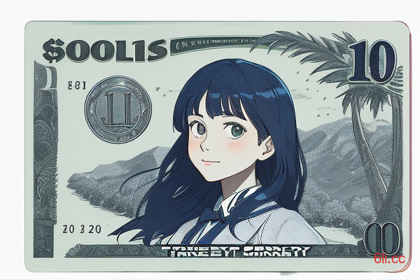 大学生创业对社会的好处（创业对于大学生）