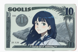 大学生创业对社会的好处（创业对于大学生）