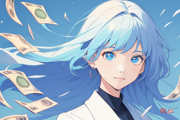 铜钱如何制作（铜钱制作需要什么工具）