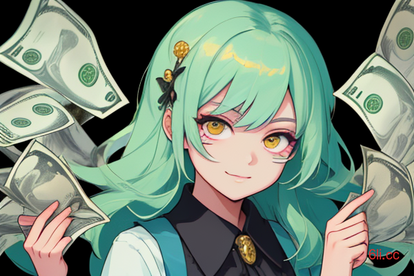 奇瑞利润16（奇瑞利润排名）