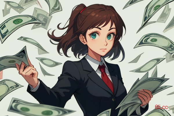 借钱不还多少金额可以走法律（借钱不还多少钱）