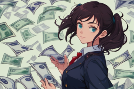 10g银条多少钱（10克银条值多少钱）