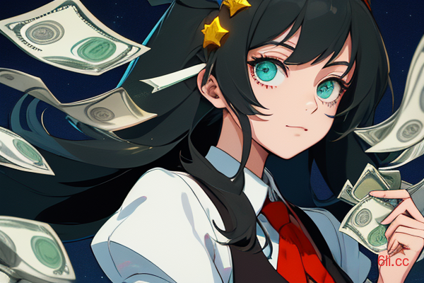 法人能不能往公户打钱（法人能从对公户上往本人银行卡转账么）