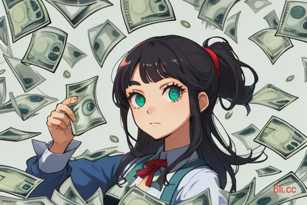 创业项目的规划（创业项目规划书500字）