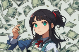 创业项目的规划（创业项目规划书500字）