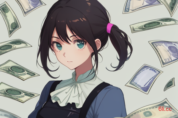 余额宝里的钱冻结怎么回事（余额宝的钱冻结了是怎么回事）