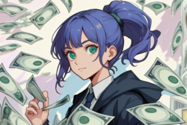 学生工每小时多少钱（学生工一小时13块钱）