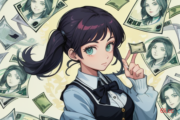 自己做蛋糕大概多少钱(自己去做一个蛋糕多少钱) 自己做蛋糕大概多少钱(自己去做一个蛋糕多少钱)