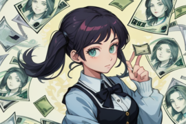 自己做蛋糕大概多少钱（自己去做一个蛋糕多少钱）