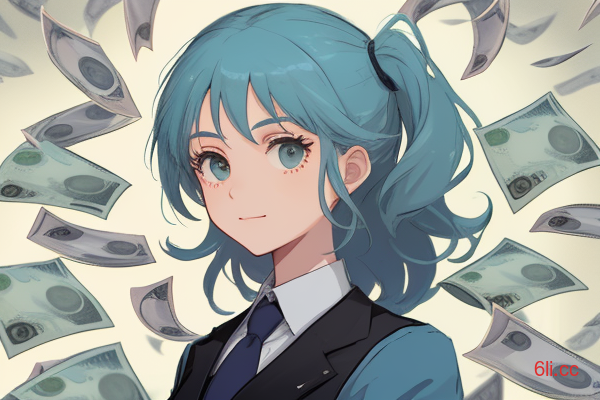 8+1中6多少钱（8+1中6+1多少注）