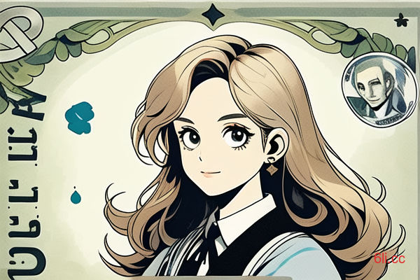 小学生压岁钱使用计划书（学生压岁钱计划书怎么写）