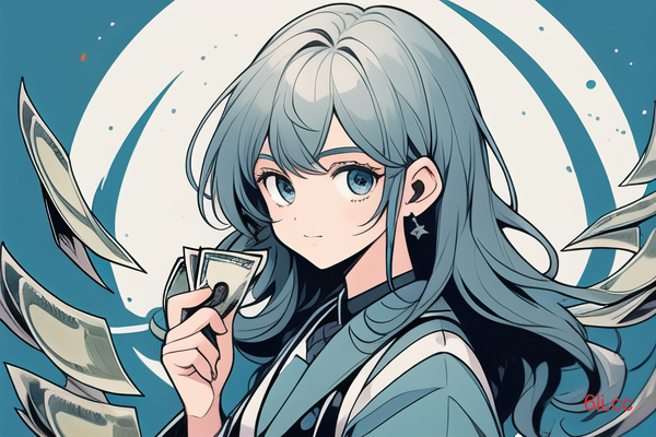 创业基础课程反思（创业基础课程教学反思）