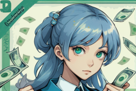 正三轮报废多少钱一个（机动三轮车报废补贴多少钱）