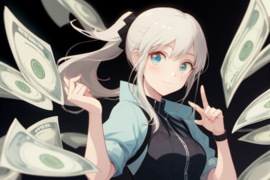 做梦梦见拿别人的钱了(梦见拿别人的钱好不好)