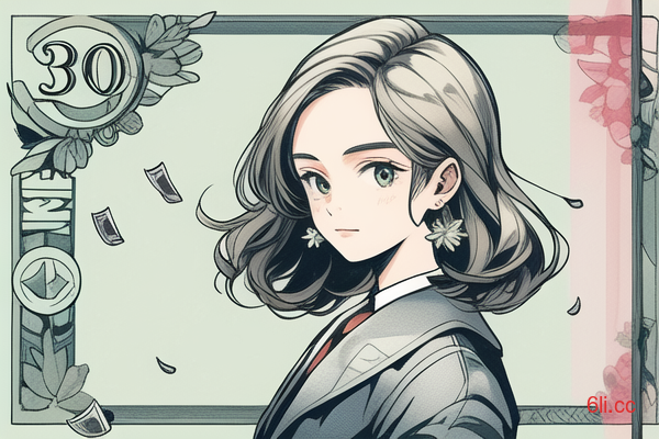 做个衣柜大概多少钱啊（做一个衣柜大概要多少钱）