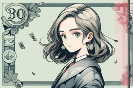 以前的一块钱长什么样（以前的1块钱现在值多少）