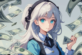 创业者特质与创业者能力的理解（创业者特质常用表述）