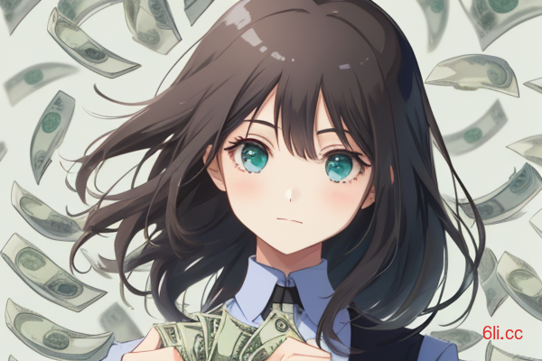 装修砸墙多少钱一瓶（室内装修砸墙多少钱）