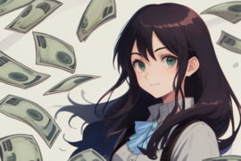 按创业主体分类创业的类型包括什么（按照创业主体的不同创业可分为哪几种类型）