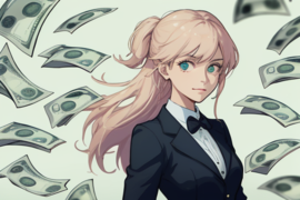 服装店选择创业的理由怎么写（选择服装业创业理由）