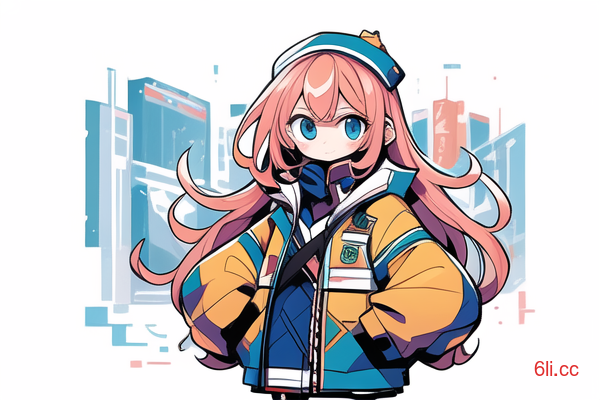 银行卡好久没用转钱进去会怎么样(银行卡很久没用转账能到吗) 银行卡好久没用转钱进去会怎么样(银行卡很久没用转账能到吗)