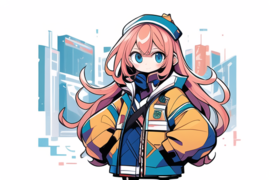 银行卡好久没用转钱进去会怎么样（银行卡很久没用转账能到吗）