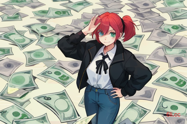 西安到宝鸡私家车多少钱（西安到宝鸡拼车一人多钱）