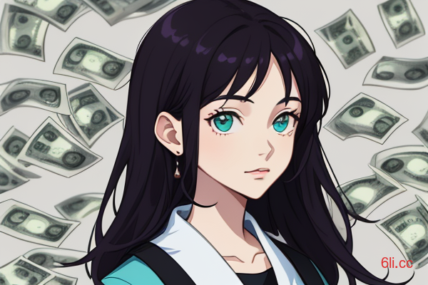 创业者一般分为几种类型（创业者一般可分为哪几种类型）