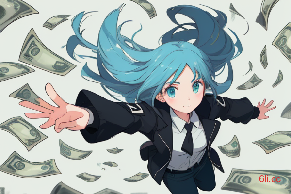 二级残疾证多少钱一月(请问二级残疾证每月拿多少钱?) 二级残疾证多少钱一月(请问二级残疾证每月拿多少钱?)