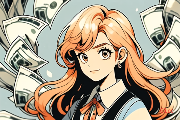 梦幻西游钱多了放哪里(梦幻西游钱多了怎么存) 梦幻西游钱多了放哪里(梦幻西游钱多了怎么存)