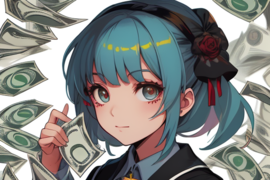 广告设计创业计划书公司概述（广告设计创业项目简介）