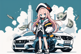 拍一部电影导演能挣多少钱（拍一部电影导演可以挣多少）