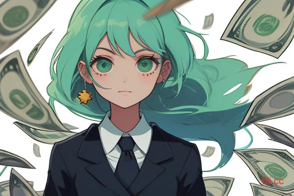 怎么弄300块钱嘞(怎么能弄到300块钱) 怎么弄300块钱嘞(怎么能弄到300块钱)