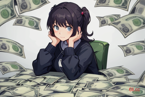 在南宁开一个奶茶店多少钱成本（开一家奶茶店成本多少）