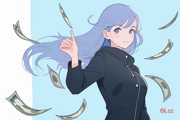 支付宝的钱怎么存进去（支付宝怎么往里面存钱）