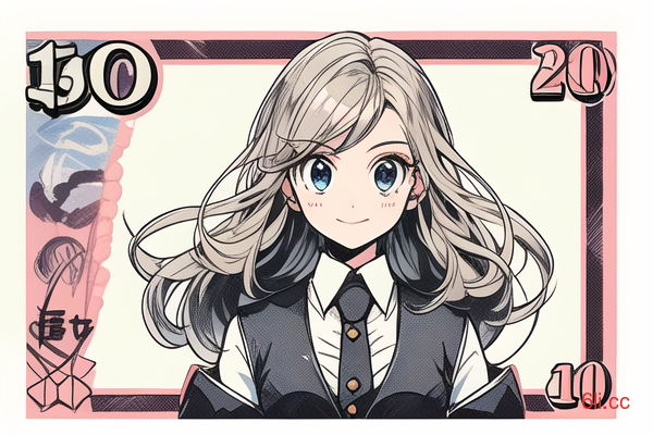 简装多少钱一方(一般简装多少钱一平米) 简装多少钱一方(一般简装多少钱一平米)