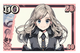 简装多少钱一方（一般简装多少钱一平米）