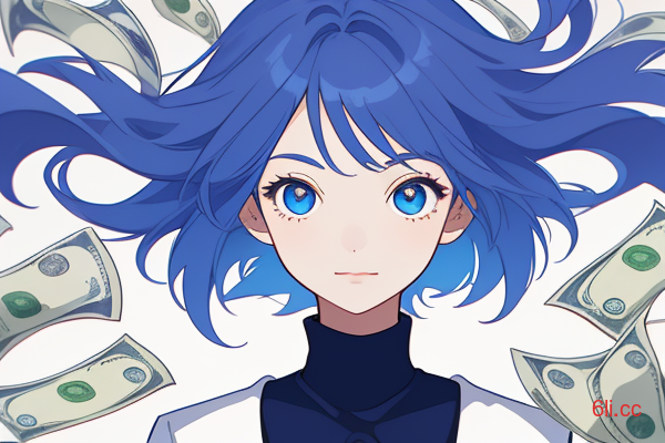 杨树园木多少钱一吨（2021年杨树木材多少钱一方）